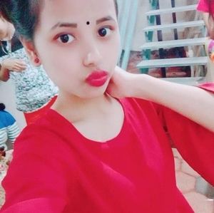 Meet your Posher, Premi